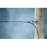 FIBERLIGN® Lite Tension Dead-end for ADSS